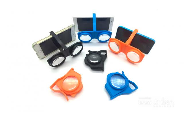 Фото товара Фото товара