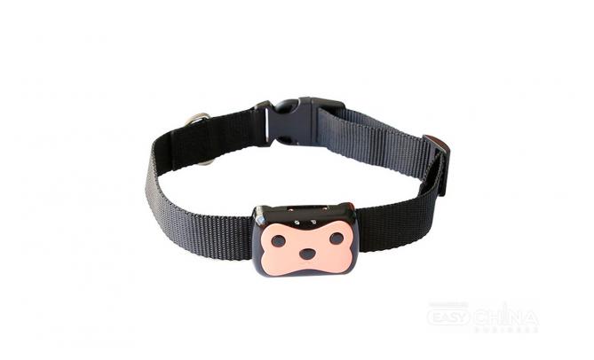 Фото товара Фото товара