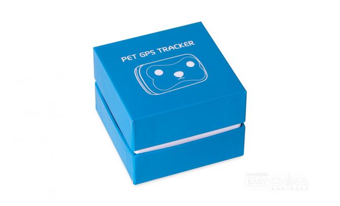 Фото товара Фото товара