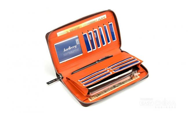 Фото товара Фото товара