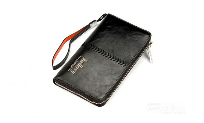 Фото товара Фото товара