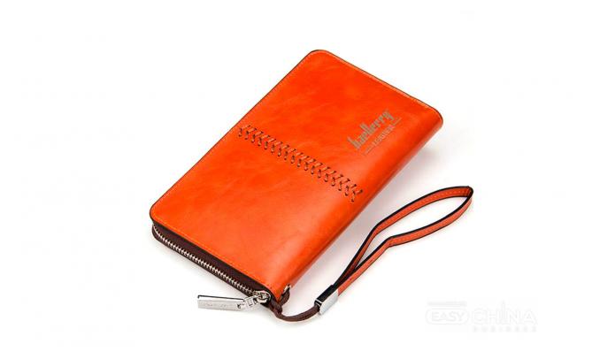 Фото товара Фото товара