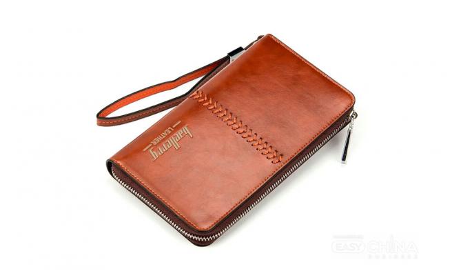 Фото товара Фото товара