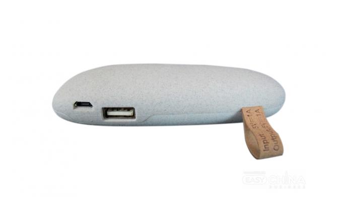 Фото товара Фото товара