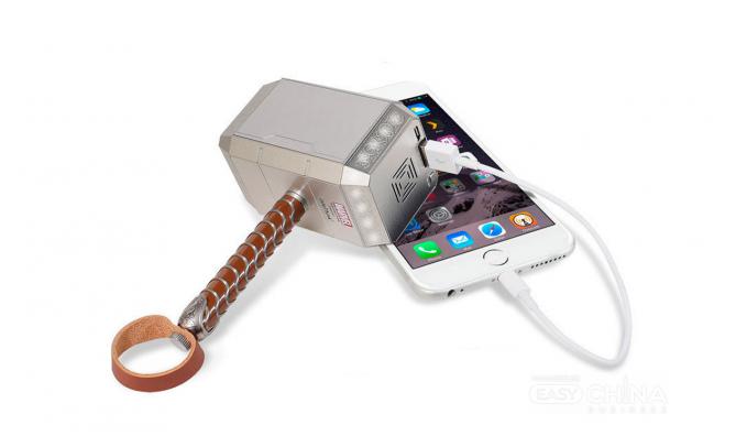 Фото товара Фото товара