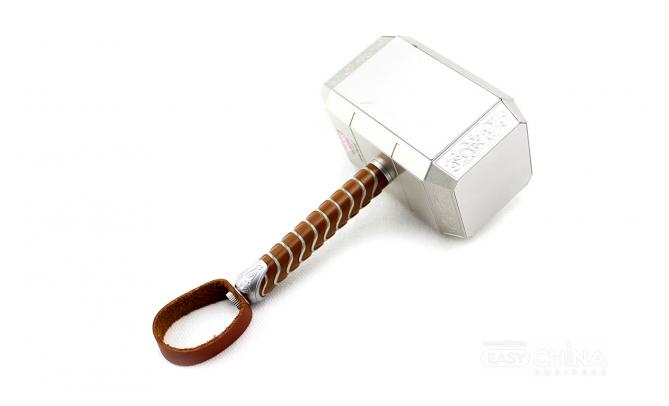 Фото товара Фото товара