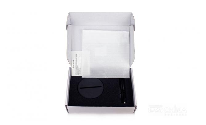 Фото товара Фото товара