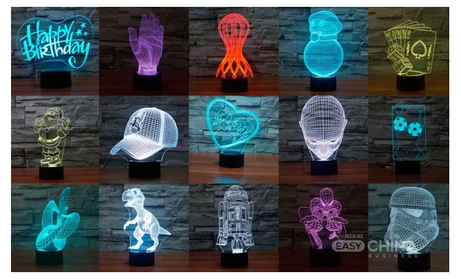 Фото товара Фото товара