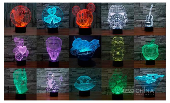 Фото товара Фото товара