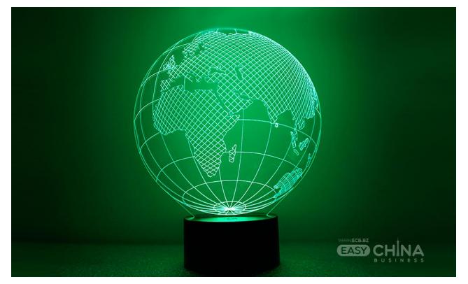 Фото товара Фото товара