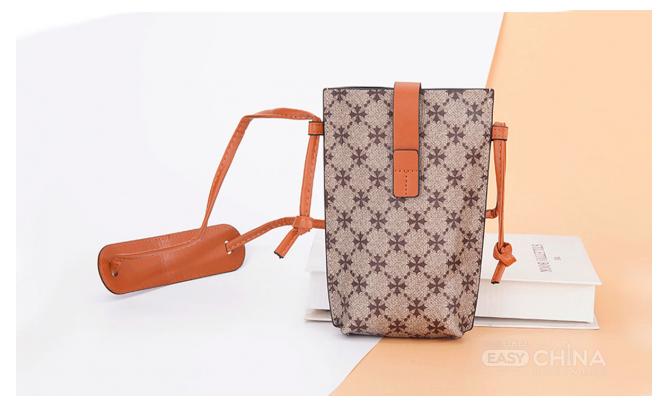 Фото товара Женские кошельки Baellerry оптом в ассортименте Фото товара Женские кошельки Baellerry оптом в ассортименте