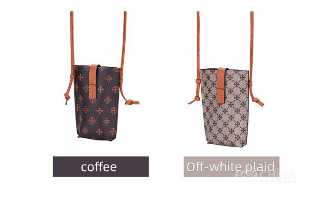 Фото товара Женские кошельки Baellerry оптом в ассортименте Фото товара Женские кошельки Baellerry оптом в ассортименте