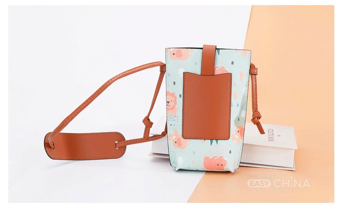 Фото товара Женские кошельки Baellerry оптом в ассортименте Фото товара Женские кошельки Baellerry оптом в ассортименте