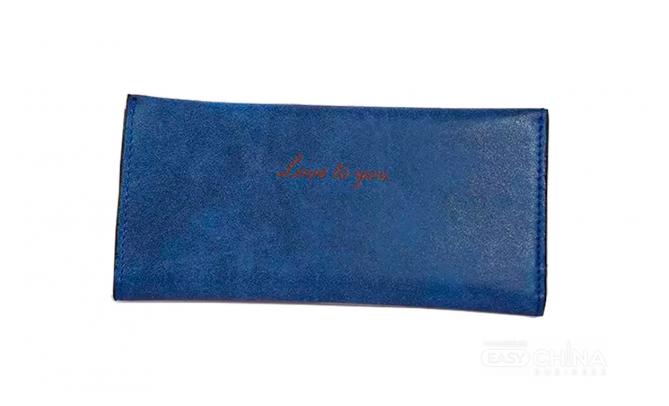 Фото товара Фото товара