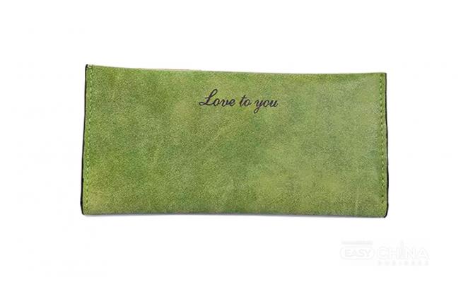 Фото товара Фото товара