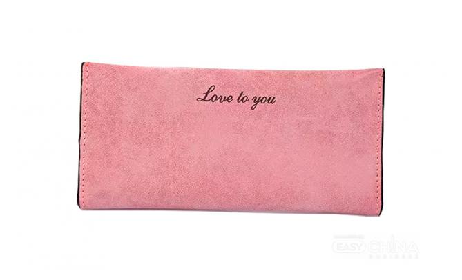 Фото товара Фото товара