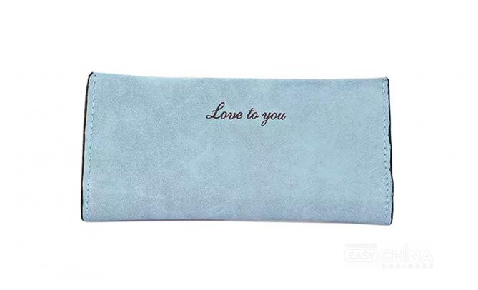 Фото товара Фото товара