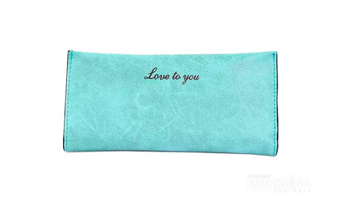 Фото товара Фото товара