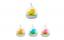 LED Ночник светильник Bird Cage Night Light USB  LED Ночник светильник Bird Cage Night Light USB