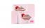 Маска для губ Tomato Pie Lip Mask Маска для губ Tomato Pie Lip Mask
