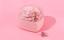 Подарочная коробка с розой Flover Ring Box Подарочная коробка с розой Flover Ring Box