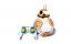 Робот дроид BB-8 Droid Робот дроид BB-8 Droid