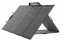 Фото товара Солнечные панели Ecoflow Solar Panel оптом из Китая