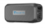 Фото товара Зарядная станция Bluetti AC200MAX оптом из Китая Фото товара Зарядная станция Bluetti AC200MAX оптом из Китая