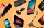 Техника Xiaomi оптом из Китая